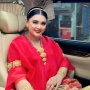 Nur Utami Diduga Umrah Pakai Duit Hasil Pencucian Uang, Apakah Ibadahnya Sah?