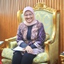 Kunjungan Ke Brunei Darussalam, Menaker Beberkan Syarat untuk Penempatan PMI