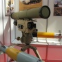 Menjadi Momok Bagi Ukraina, Berikut Spesifikasi Rudal Anti Tank Kornet