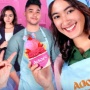 Sinopsis dan Pemain Love Ice Cream, Series Terbaru Mawar Eva de Jongh
