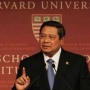 Siap Turun Gunung Menangkan Prabowo, Ini Profil SBY