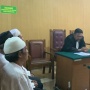 Sidang Tuntutan Kasus Serial Killer Aki Wowon Cs 4 Kali Ditunda, Hakim Geram Kasih Peringatan ke JPU