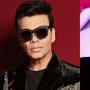 Karan Johar Sebut Ranbir Kapoor Sosok Aktor yang Santai dan Sabar