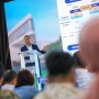 Tumbuh 2,5%, ROE BRI Berada di Level 20,01% pada Semester I-2023