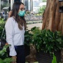 Profil dan Biodata Windy Idol, Dicegah KPK ke Luar Negeri Gegara Kasus Suap Sekretaris MA