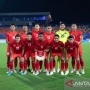 Timnas Indonesia U-24 Wajib Waspada, Potensi Bertemu Raksasa Asia Masih Cukup Terbuka di 16 Besar Asian Games 2022