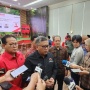 PDIP Bakal Gelar Rakernas IV di Jakarta, Jokowi dan Megawati Bakal Berikan Pengarahan