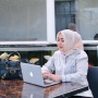 Siapa Cut Bul? Selebgram Aceh Dilaporkan ke Polisi dan Kontroversi Sabun Janda-Duda