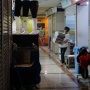 Daya Beli Menurun, Awas Gelombang PHK Makin Tinggi