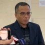 Waketum PKB Prediksi Pilpres 2024 Diikuti 2 Poros, Sekjen PPP: Lagi Baca Realita Atau Melamun?