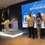 Memasuki Musim Penghujan, Midea Indonesia Luncurkan Mesin Cuci yang Dilengkapi Fitur Perlindungan Kesehatan