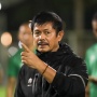 Perjalanan Masih Panjang, Indra Sjafri Belum Pikirkan Lawan Timnas Indonesia U-24 di Babak 16 Besar Asian Games 2022