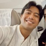 Vidi Aldiano Nangis Rambutnya Rontok Karena Efek Samping Kemoterapi, Beneran Tak Bisa Tumbuh Lagi?