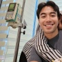 Kronologi Vidi Aldiano Kena Kanker Lagi Padahal Sempat Dinyatakan Sembuh
