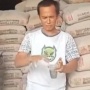 Viral Pria di Takalar Minum Semen Layaknya Kopi, Pernah Berdoa Minta Disatukan Dengan Debu