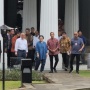 Pernah Kerja di Museum Gajah yang Kini Terbakar, Ini Pesan Megawati ke Nadiem Makarim