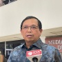 Alasan KIM Tak Sertakan Penyelesaian Pelanggaran HAM Di Visi Misi Prabowo-Gibran