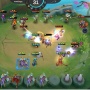 4 Cara Membuat Sinergi Cadia Riverlands di Game Mobile Legends