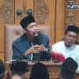 Respons Imigrasi Bandara Soekarno-Hatta soal Oknum Petugasnya Bentak Gus Iqdam