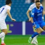 Liga Champions Asia: Neymar Payah, Al Hilal Hampir Kalah