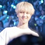 Intip Bocoran Seat Plan dan Harga Tiket Konser Yesung Super Junior di Jakarta