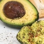 Siapa Bilang Bikin Gemuk? Ternyata Ini 4 Manfaat Sehat Konsumsi Alpukat
