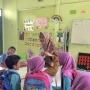 Kisah Inspiratif Siti Alifah Faiz, Guru Honorer yang Berhasil Wujudkan Mimpi dan Harapan Berkat Shopee Affiliate Program