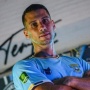 Profil Fatjon Celani, Striker Jebolan Liga Jerman yang Kini Jadi Mesin Gol Perserang Serang di Liga 2