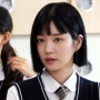 Perankan Tokoh Licik, Lee Yoo Bi Tampil Memukau di 'The Escape of the Seven'