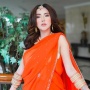 Foto Seksi Ayu Aulia, Artis yang Ngaku Pelakor dan Pernah Punya Hubungan dengan Petinggi BUMN