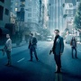 4 Film Seru Ini Tayang Terakhir di Netflix September 2023, Buruan Tonton!