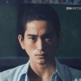 5 Rekomendasi Film Bio One Sebelum Sleep Call, Dari Genre Komedi hingga Romansa