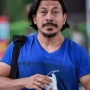 Viral Pengamat Sepak Bola Ophan Lamara Bongkar Aksi Jual Beli Juara Liga, Netizen Sentil Erick Thohir