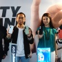 Intip Spesifikasi Asus Zenfone 10 yang Meluncur ke Indonesia 29 September