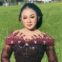 Biodata Profil Niken Salindry, Sosok Sinden Cilik Bersuara Emas