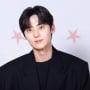 3 Fashion Item Hwang Minhyun di Drama Korea 'My Lovely Liar', Modis Abis!