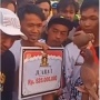 Viral Video Pemenang Lomba Merpati Balap Dapat Rp 525 Juta di Tegal, Publik Salfok dan Kaget