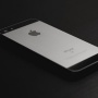 Cara Menggunakan Penyimpanan Eksternal dengan iPhone