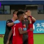 Ramai Rumakiek, Ditepikan Coach Shin Tae Yong, Kembali Diangkat oleh Indra Sjafrie