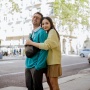 Outfit Nagita Slavina Saat Kencan dengan Raffi Ahmad di Spanyol Capai Rp 68 Juta, Netizen: Cuma Mampu Samaan Kaus Kaki