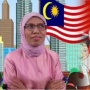 Hal-Hal Soal Indonesia yang Sebenarnya Disukai Warga Malaysia