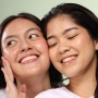 Rangkaian Basic Skincare Cocok Untuk Remaja yang Ingin Mencoba Perawatan Wajah Pertama Kali: Apa Sih Itu?