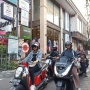 Rekomendasi Cafe di Bali Selatan yang Buka Nonstop 24 Jam Dan Dekat Pantai