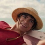Sukses Besar, One Piece Live Action Diisukan Hadir hingga 12 Musim