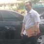 139 Korban Melapor, 4 Jam Pejabat Pemprov Sumsel Diperiksa Kasus Investasi Bodong FEC