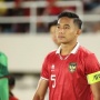 SStttt... Ada Masa Lalu Buruk Timnas Indonesia vs Korea Utara, Amit-amit Kejadian Lagi di Asian Games 2023, Bisa Malu