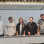 Satgas Anti-Mafia Bola Resmi Dibentuk oleh PSSI, Berikut Daftar Anggotanya!