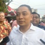 Wali Kota Eri Cahyadi Minta Pekerja Kontrak Pemkot Surabaya yang Maju Caleg Mengundurkan Diri