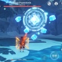 3 Hal yang Jangan Dilakukan saat Melawan Cryo Hypotasis di Genshin Impact