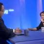 Jawaban Anies Ditanya Najwa Shihab Soal Biaya Selama Keliling Sosialisasi: Sudah Habis Uang Berapa?